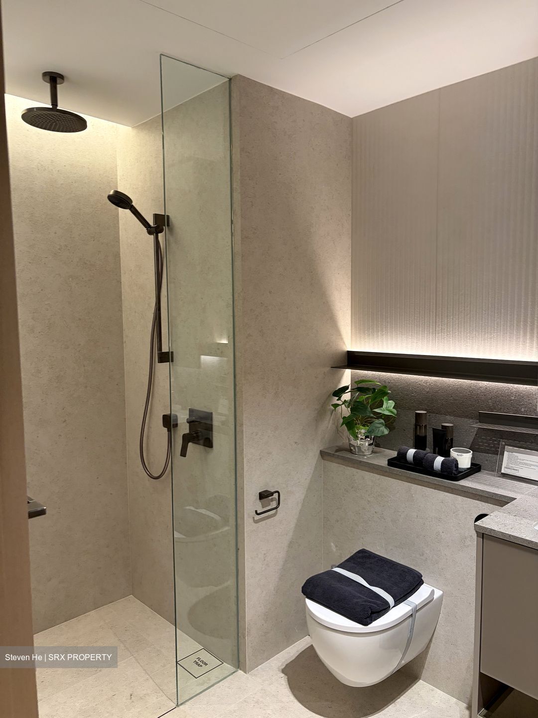 Zyon Grand (U/C) (D3), Apartment #503565121